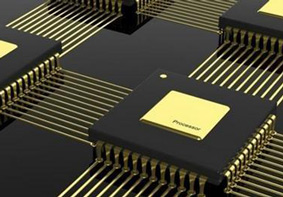 Win10系统电脑CPU占用率很高的优化方法