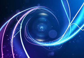 会声会影怎么加入字幕 会声会影给视频加字幕的方法