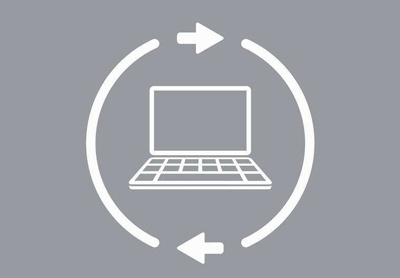 Win10系统更新失败提示错误代码0x8024402f的解决方法