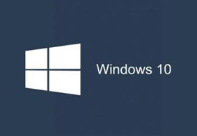 Win10系统电脑提示已禁用对该状态进行检测服务怎么解决