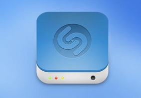 Win10系统磁盘占用率过高怎么办 硬盘占用百分百的解决方法