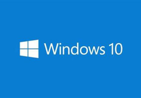 Win10系统禁止应用程序在后台运行的方法