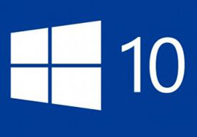 Win10系统笔记本电脑电池充不进电的原因及其解决方法