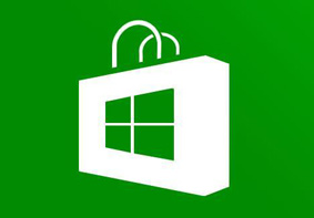 Win10系统应用商店下载软件速度很慢的优化方法