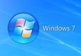 Win7系统电脑提示adb.exe位置错误的解决方法