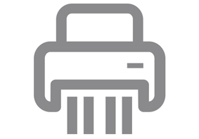 电脑安装打印机驱动失败的解决方法