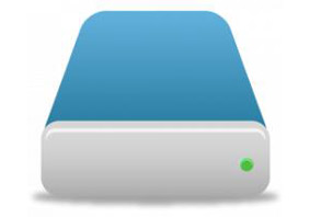 电脑怎么合并硬盘分区 磁盘分区合并操作教程