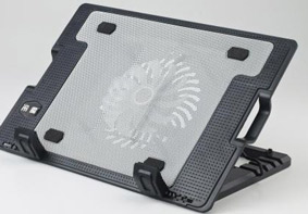 笔记本散热器买什么好 笔记本散热器品牌推荐