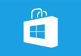 Win10系统应用商店下载软件失败提示0x80D02017错误代码怎么办