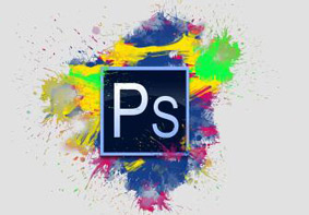 Photoshop无法直接拖动图片并打开的解决方法