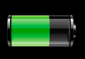 Win10系统笔记本电脑查看电池损耗的操作方法