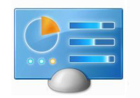 电脑系统控制面板打不开的解决方法