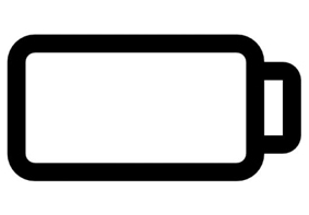 Win10系统通知中心电池图标消失的解决方法