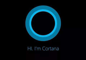 Win10系统电脑彻底关闭Cotana语音助手的方法