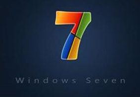 Win7系统电脑玩游戏时屏幕上下有黑边的解决方法