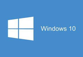 Win10系统怎么关闭锁屏 锁屏界面的取消方法