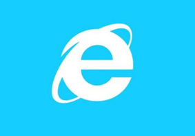 浏览器查看已经保存的账号密码的操作方法