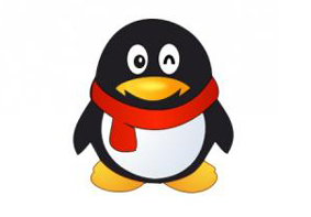 腾讯QQ登录超时怎么办 QQ无法登录的解决方法