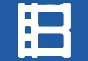 Win8系统电脑彻底删除暴风影音库的操作方法