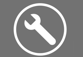 电脑无法安装软件提示设置了系统策略禁止此项安装怎么办