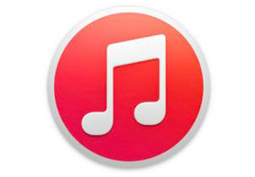 iTunes恢复iPhone固件提示错误代码3194的解决方法