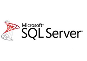 Win7系统SQL server代理服务无法启动的解决方法