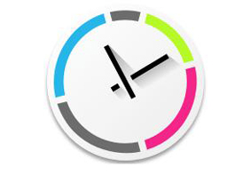 Win10任务栏系统时间显示到秒钟的设置教程