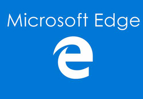 Win10系统Edge浏览器经常出现闪退的解决方法