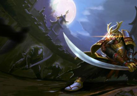 英雄联盟LOL总提示error report窗口的解决方法