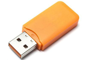 U盘怎么防止中毒 autorun.inf病毒防范方法