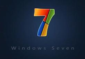 共享磁盘是什么 Win7系统设置共享磁盘的方法