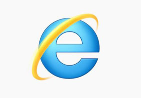 IE浏览器已阻止从此站点下载文件到您的计算机的解决方法