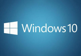 微软Win10更新 改善更新或升级的重启机制