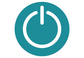 Win7系统没有关机按钮怎么办 电脑没有关机选项的恢复方法