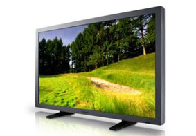 Win7系统屏幕怎么改刷新率 显示器修改刷新率的方法