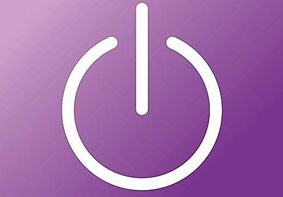 电脑自动关机怎么办 电脑经常断电关机的解决方法