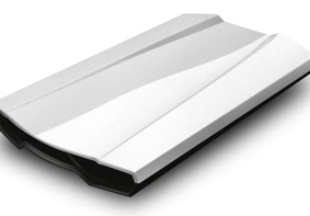 硬盘数据怎么恢复 硬盘丢失文件的复原教程