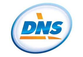 电脑DNS被劫持怎么办 DNS劫持的解决方法
