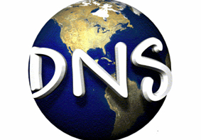 DNS错误怎么办 上网遇到DNS错误的解决方法
