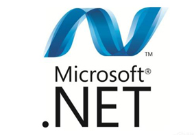 Win10无法安装.net framework 3.5软件的解决方法