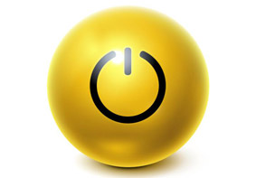 Win10系统待机后无法唤醒进入系统的解决方法