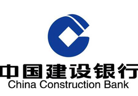 Win8登录建行网银提示0130Z110S002错误代码的解决方法