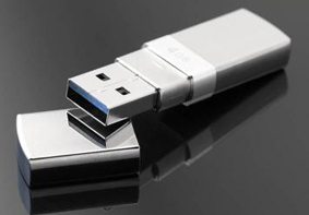 打不开U盘怎么办 U盘无法打开的修复教程