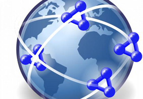 Win10网络图标不见了怎么办 任务栏右下角网络图标恢复教程