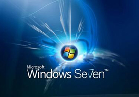 Win7系统怎么测试网络延迟 电脑网络延时测试教程