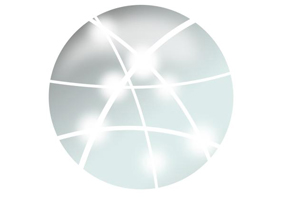 电脑网络不稳定怎么办 系统经常断网的解决方法