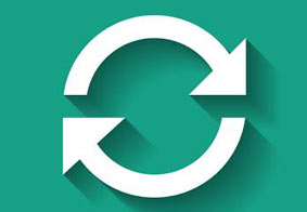 电脑自动重启怎么办 系统经常自动重启的解决方法