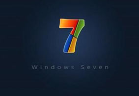 Win7任务栏没反应怎么办 电脑任务栏假死的解决方法