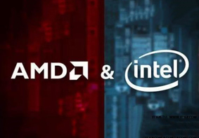 Intel、AMD顶级新处理器跑分曝光 i9-9900K/AMD 2990X