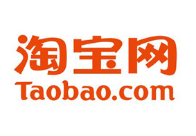 淘宝怎么修改宝贝评价 淘宝修改商品评价的方法